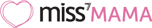 missmama logo