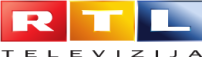 rtltv logo